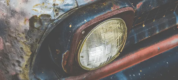 Ihr Schrottauto ankauf in Ratingen