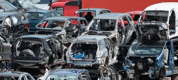 Autoankauf in Ratingen