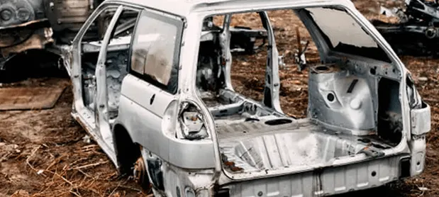 Schrottauto Ankauf Ratingen
