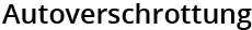 Autoverschrottung Ratingen